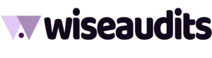 Wise SMSF Audits