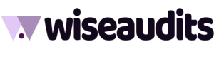 Wise SMSF Audits