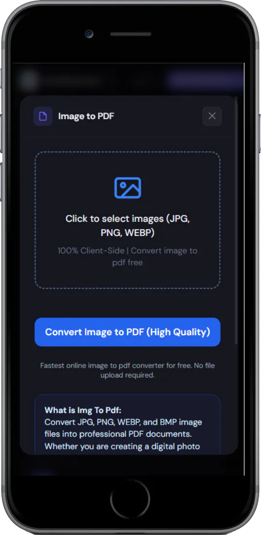 Any2Convert gallery image