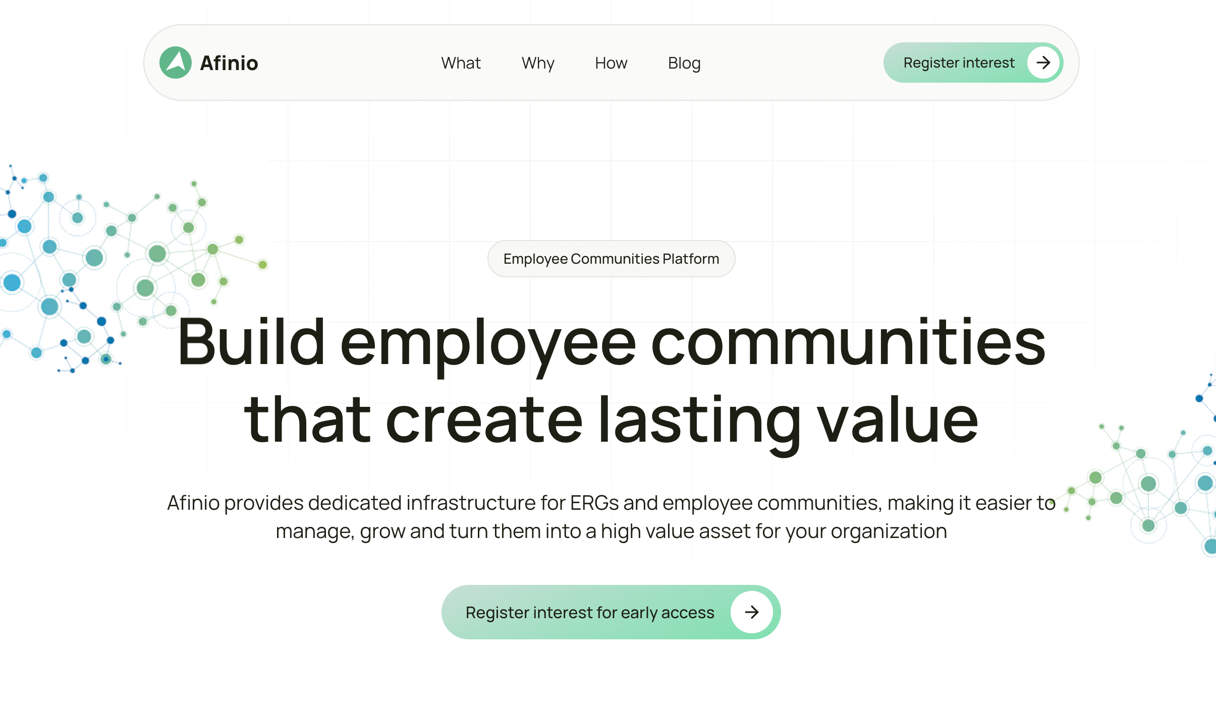 Afinio gallery image