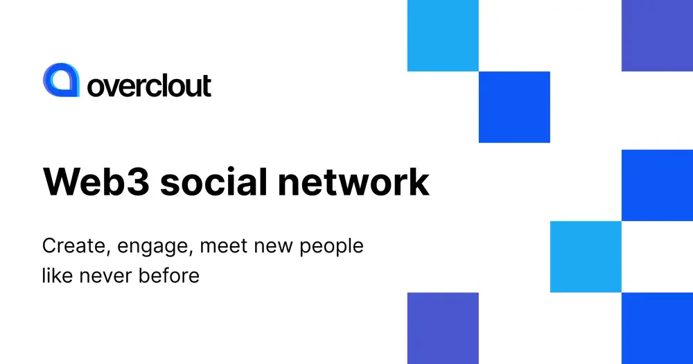 Vladimir Kosenko cover