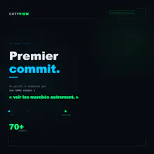 CrypView gallery image