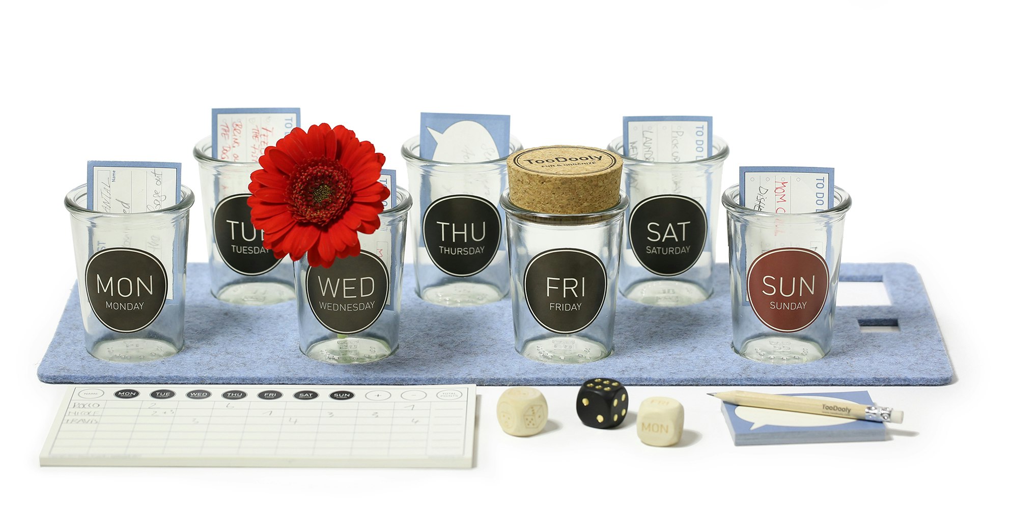 TooDooly gallery image