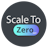 Scale to Zero AWS