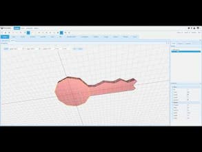 Figuro 3D Designer gallery image