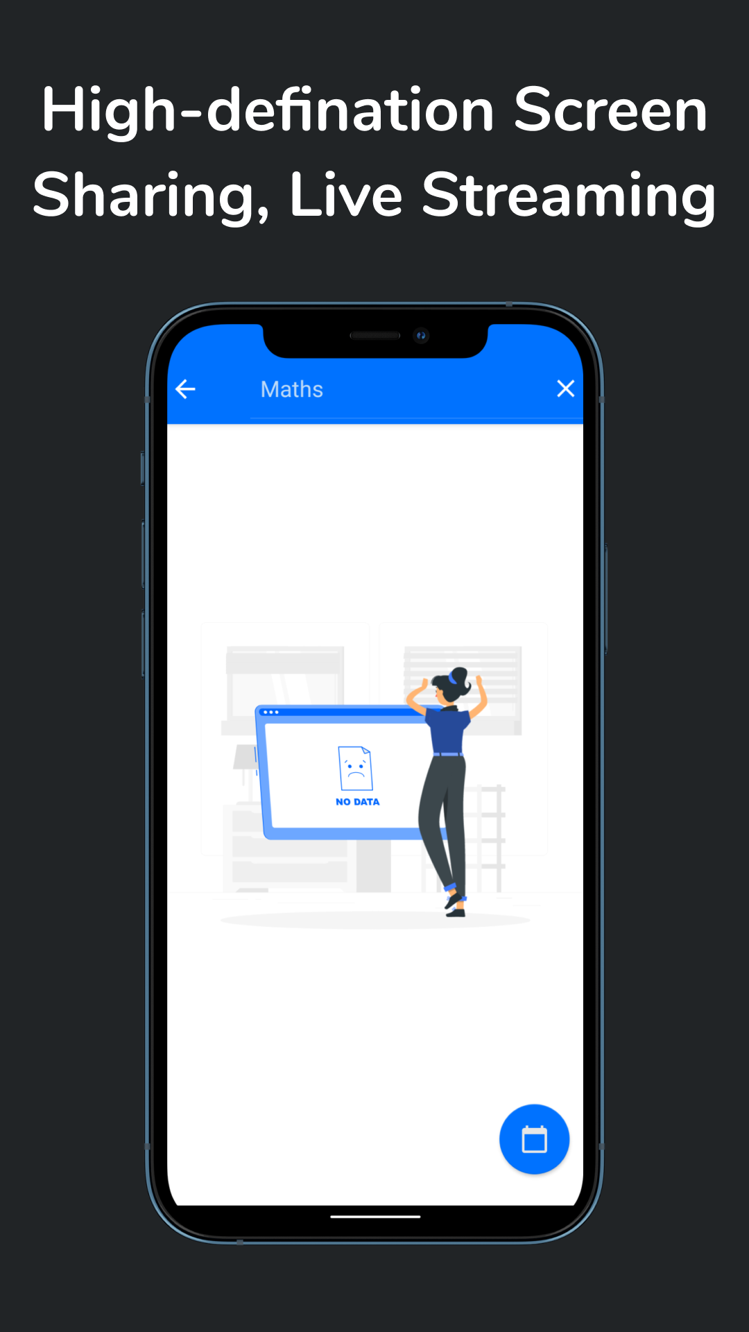 Meetly - Free Video Conferencing gallery image