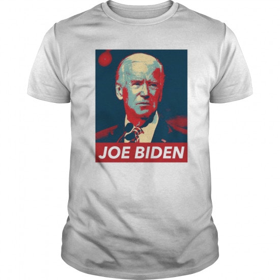 Great Shirts for Biden supporters.