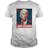 Great Shirts for Biden supporters.