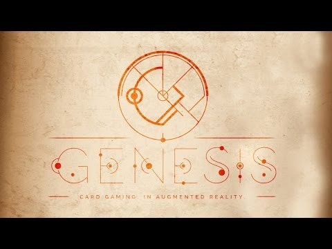 Trump VS Clinton Augmented Reality  gallery image