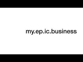 sub.dom.ain.studio gallery image