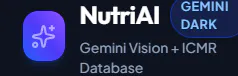 NutriAi