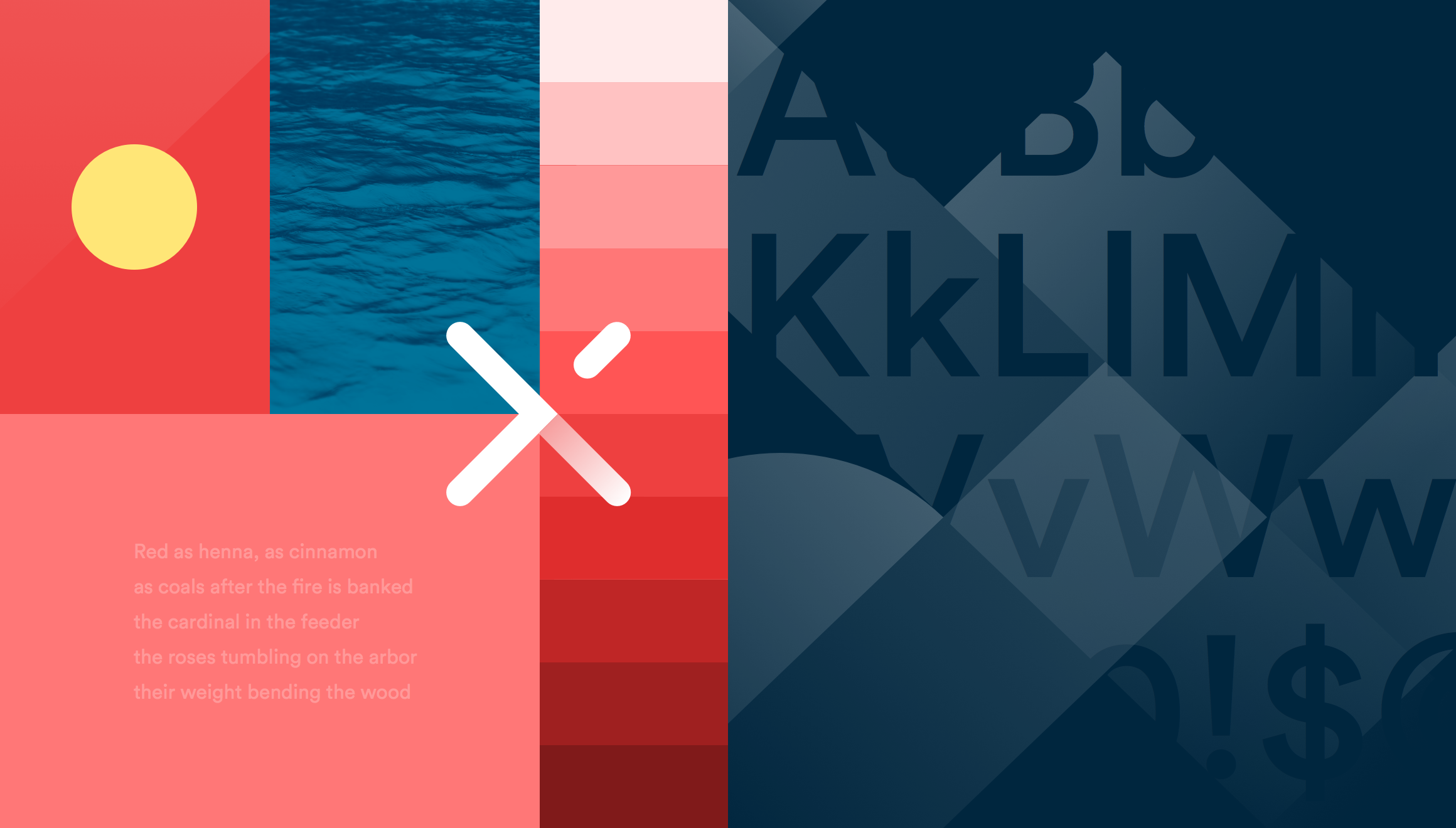 Catalog.style gallery image