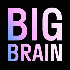 Big Brain Crypto Club