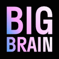 Big Brain Crypto Club