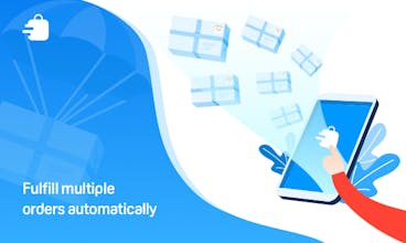 Boost Convert gallery image