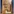 Block Puzzle Game