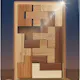 Block Puzzle Game