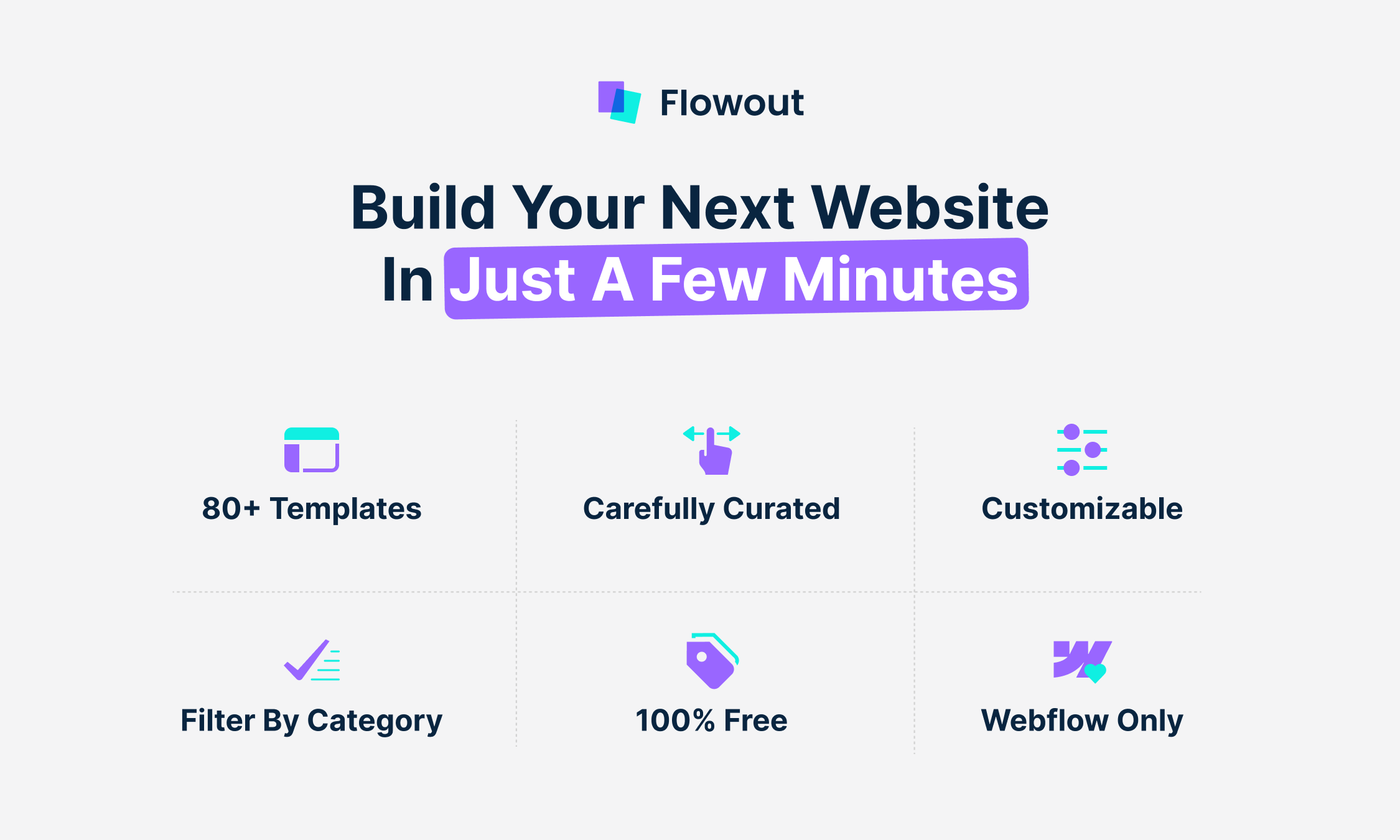 Free Website Templates - Screenshot 3 showing product features and functionality