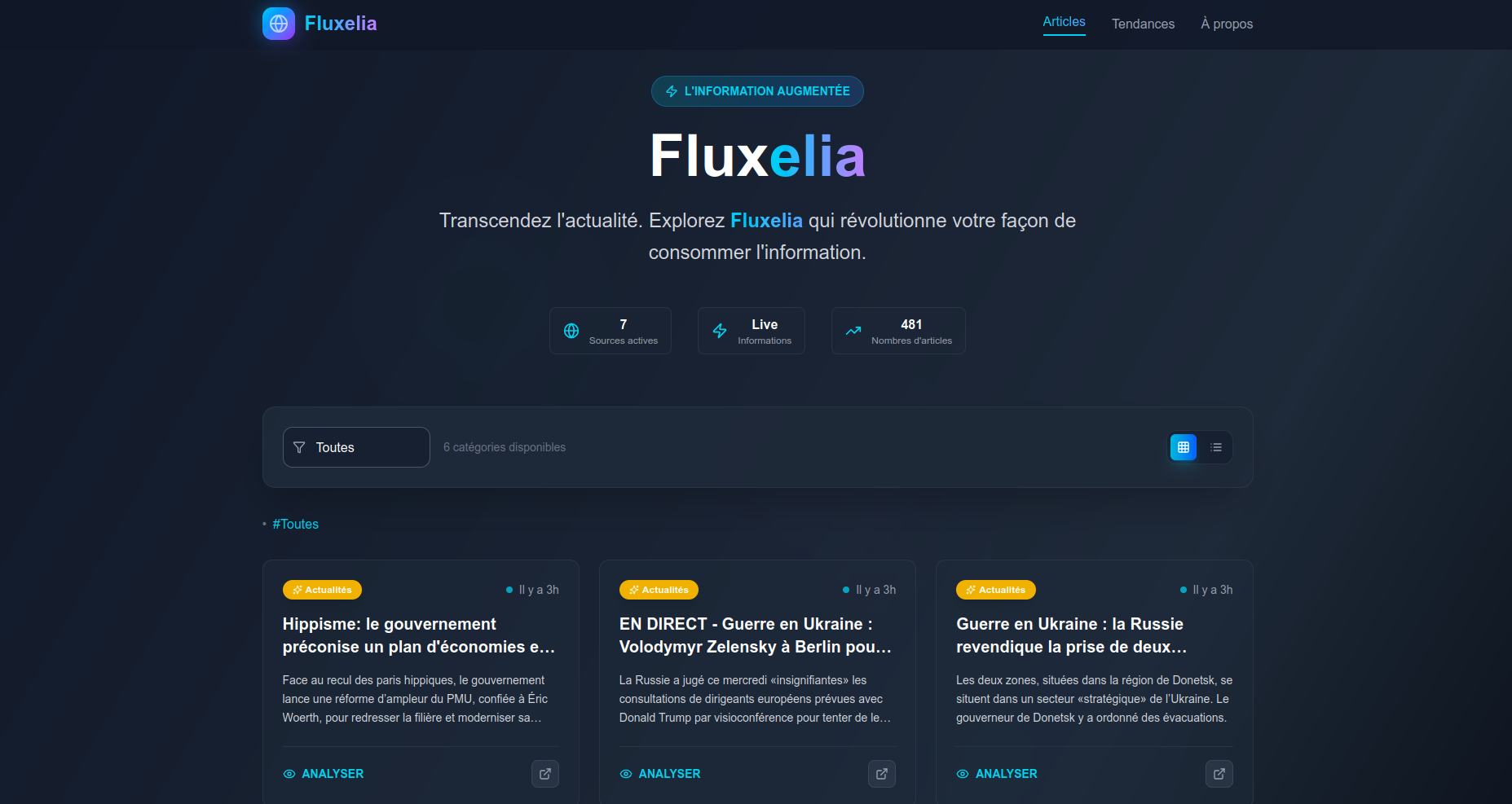 Fluxeliaメディア1
