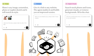 Macaly 4.0 gallery image