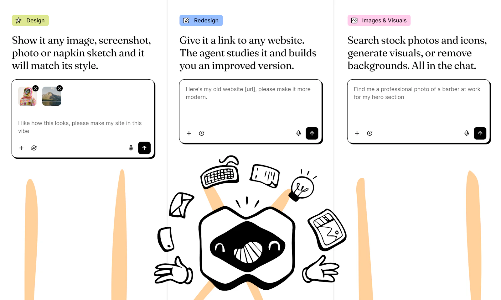 Macaly 4.0 screenshot 3