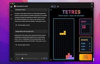 ChatFrame gallery image