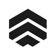 Avid logo