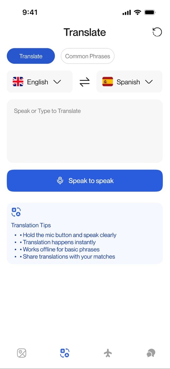SoloSafe gallery image