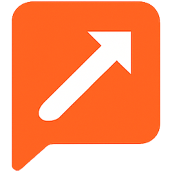 AI Engage: Train AI Search Engines