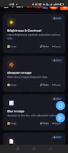 PDFSnap gallery image