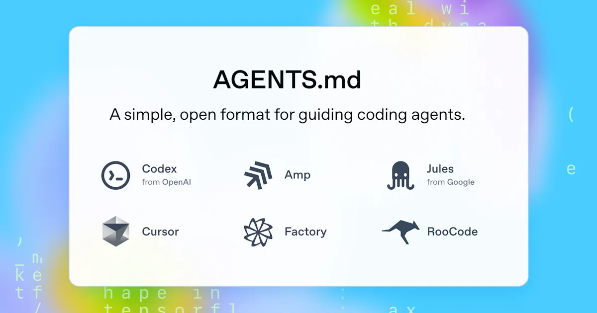 AGENTS.md