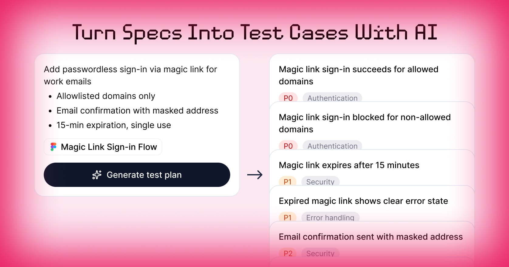 Preflight gallery image