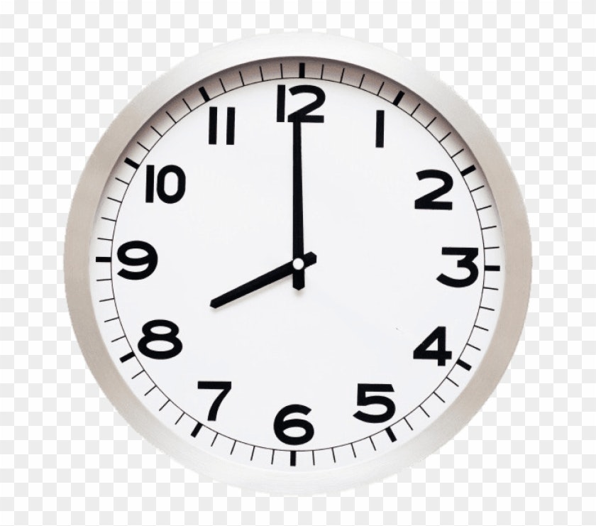 مذكرات