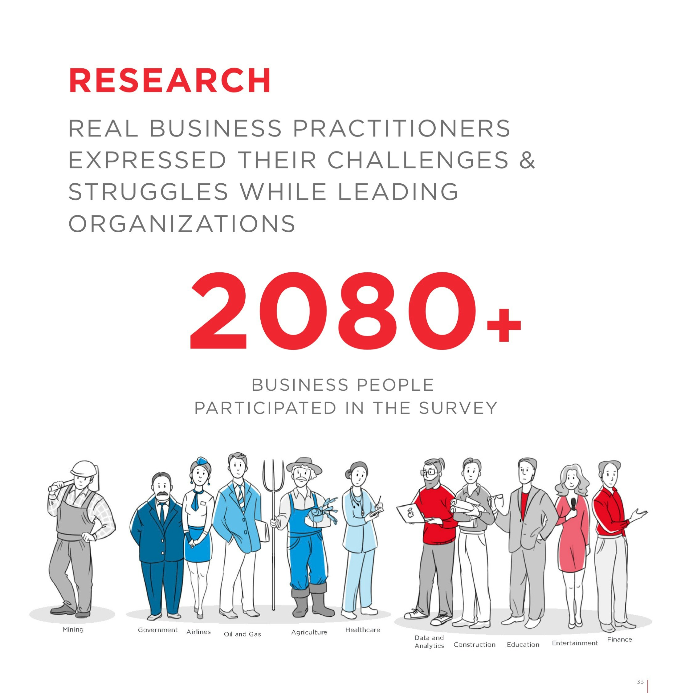 TITANIC SYNDROME gallery image