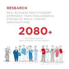 TITANIC SYNDROME gallery image