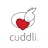 Cuddli
