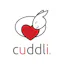 Cuddli