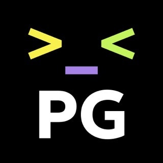 AI Prompt Generator PRO