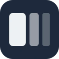 Legal Tech Careers logo