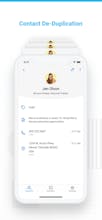 Contacts+ gallery image