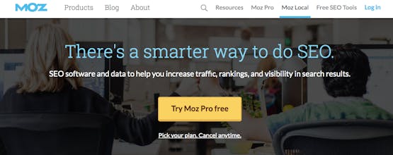 Best Digital Marketing Reporting Tools gallery image