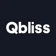 Qbliss360