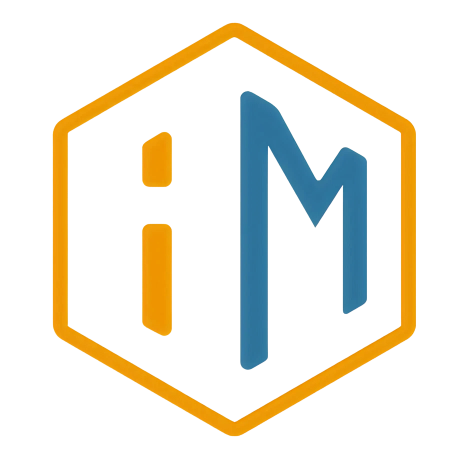 Adminting Platform