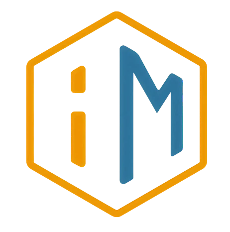 Adminting Platform