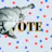 Vote Absentee