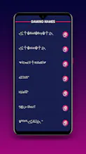 Get It : Free Royal pass Sounds& more gallery image