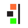 Ideal Media Pro logo