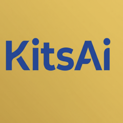 kitsai.fr