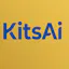 kitsai.fr