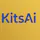 kitsai.fr